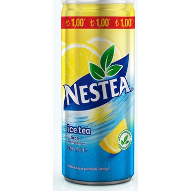 Nestea